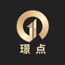 璟点台球