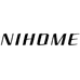 NI HOME