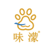 味濛瑞达信通宠物食品专卖店