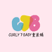 CURLY 7 BABY童装铺