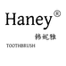 韩妮雅个护保健旗舰店