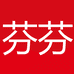 芬芬姐个体店