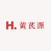 甘肃黄芪源滋补养生店