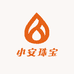 小安珠宝