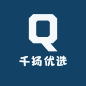 千扬优选