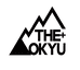 OKYU官方旗舰店