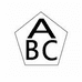 ABC里飞沙童装童鞋专卖店