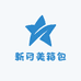 新月美箱包