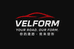 Velform车品