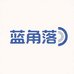 蓝角落 BlueNook