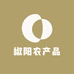 椒阳农产品