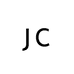 JC网潮服饰