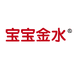 宝宝金水婴童用品旗舰店