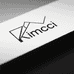Kimcci