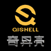 奇异壳数码
