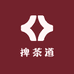 捭茶道