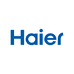Haier海尔无形大家电专卖店