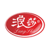 浪莎浩津专卖店