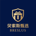 Breslus贝索斯甄选百货