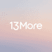 十三沐13More