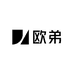 欧弟箱包店