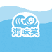 海味笑甄选馆