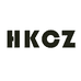 HKCZ勋银贸易专卖店