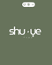 SHUYE外贸