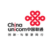 中国联合网络通信有限公司东莞市分公司717专卖店