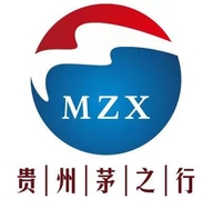 茅之行酒类企业店