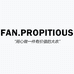 FANPROPITIOUS大衣3