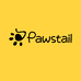 Pawstail宠物用品