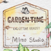 米沫 Mimo Studio