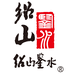 越圣专营店