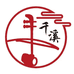 千溪禾沐乐器专卖店