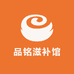 品铭滋补馆