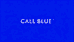 呼叫小蓝CallBlue