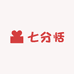 七分恬女装店