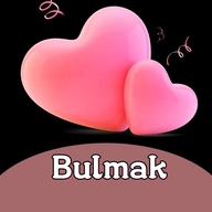 Bulmak