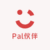 Pal伙伴车品