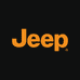 JEEP吉普益优专卖店