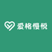 爱格慢悦户外装备