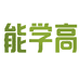 红珊瑚营养食品专营店