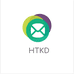 HTKD明扬女装专卖店