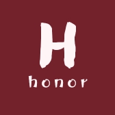 honor塞纳河周边严选