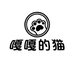 嘎嘎的猫个体店