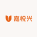 嘉悦兴精品优选