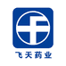 飞天宠物食品专营店