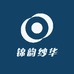 锦韵纱华