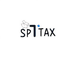 SPTTAX文艺店